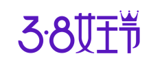 微雨过月色如浅唱采集到平面设计--字体