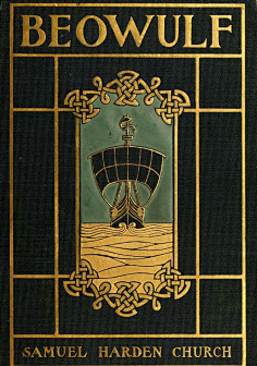 童话,魔法咒语,折纸书