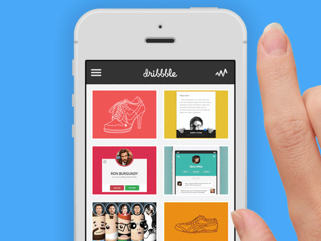 无敌的被窝君从chibi猫转采于2014-09-26 15:27:09dribbble-loader