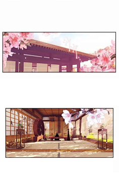 漫画素材-花瓣网|陪你做生活的设计师 | 触漫素材/壁纸