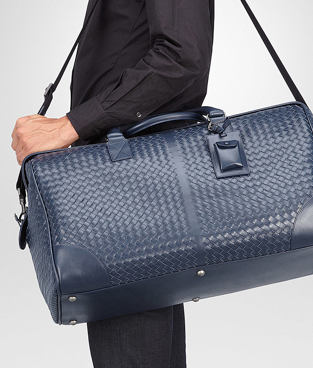 bottegaveneta