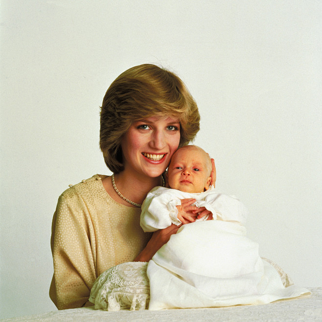 cristina_cuc采集到diana spencer