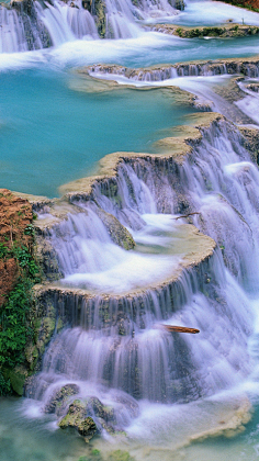 com 唯美山水风景480*854安卓手机壁纸下载 | 风景 - 芒果唯美图片