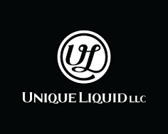 com 分享一组英文字母"u"的logo设计 | ui设计网-专业探讨ui设计_手机