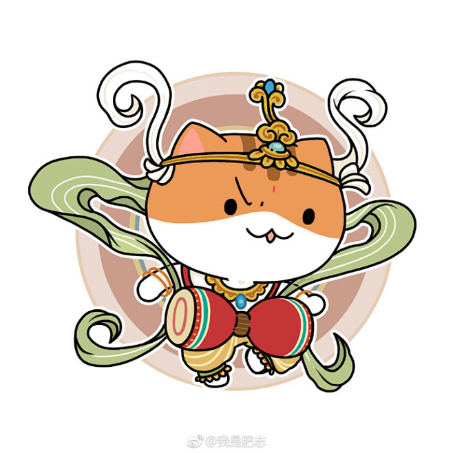 如果历史是一群喵0202我们喵咪乐师请问需要服务吗喵给小鱼干就好