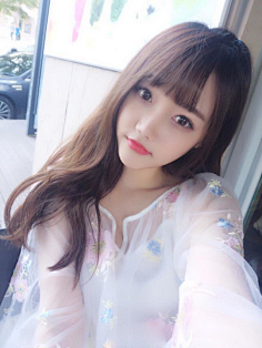 花瓣陪你做生活的设计师