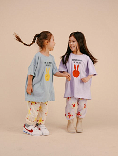 摄影、摆拍、模特动作参考