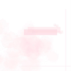 沈肆_采集到素材 林氤虞原创底图/适用于板写,指写/转采可抱走练手