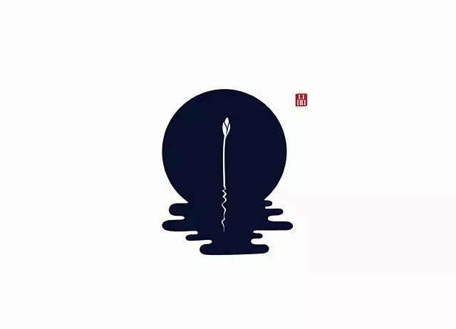 文创工作素材
