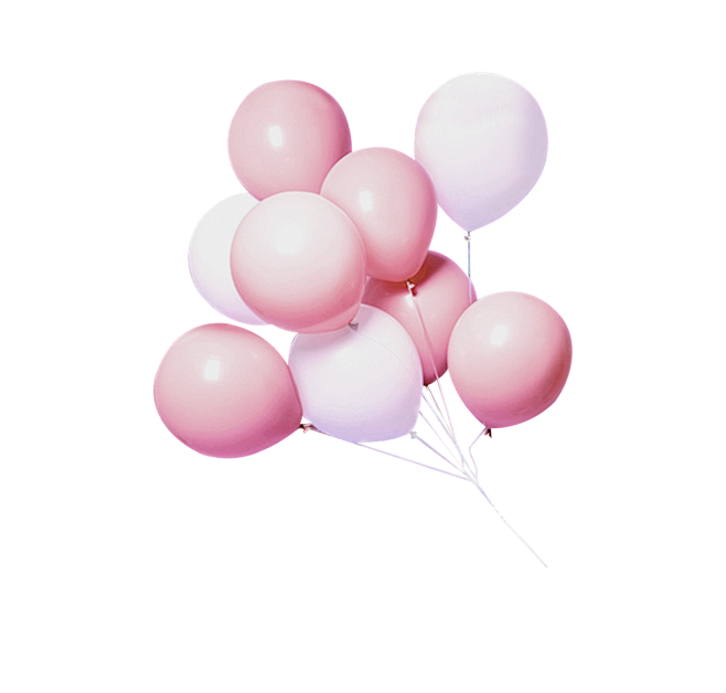 可爱抠图背景图片 万图壁纸网