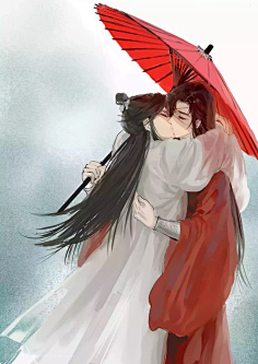 墨香铜臭
