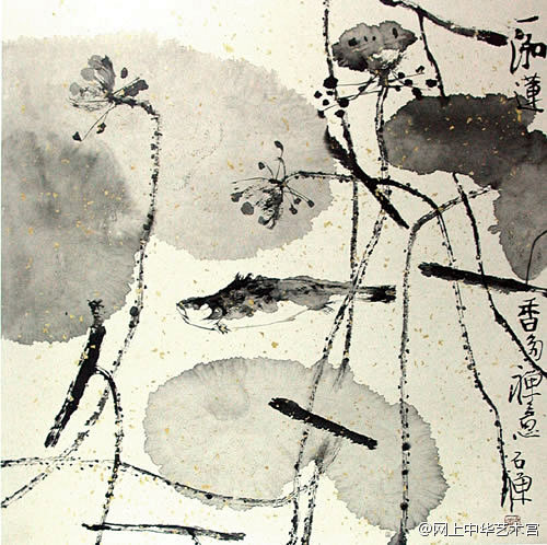 com 弘一法师《禅画真迹微展》弘一法师(1880—1942)俗姓李,名息,学名