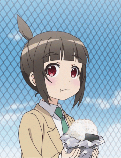 风铃熙采集到gif