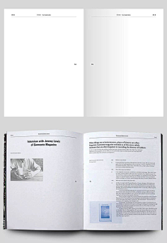 book-书籍排版