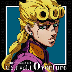 elnino_s采集到jojo