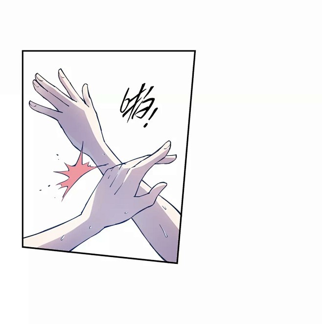 剧情素材