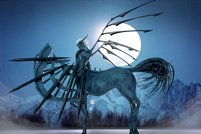 具象化的觉醒之姿_看图_大剑吧_百度贴吧