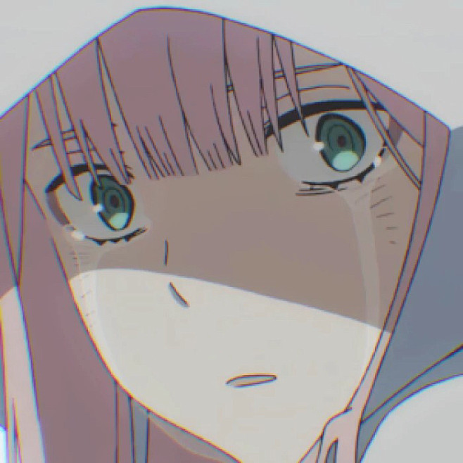 0216darlinginthefranxx