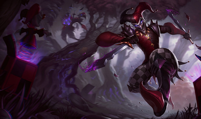 Shaco_Splash_0
