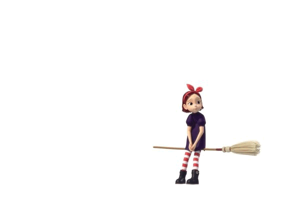 weibo.com 药锅锅的照片 - 微相册 1 photo.weibo.