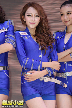 com 2012 chinajoy 摊位showgirl 完美世界model(16)_动感小站vi. mm.