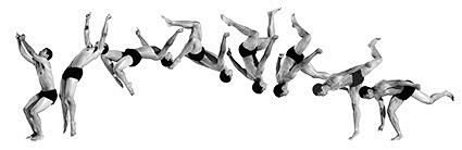 bodies in motion pho.