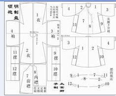 汉服
