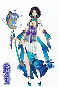 日风-花瓣网|陪你做生活的设计师