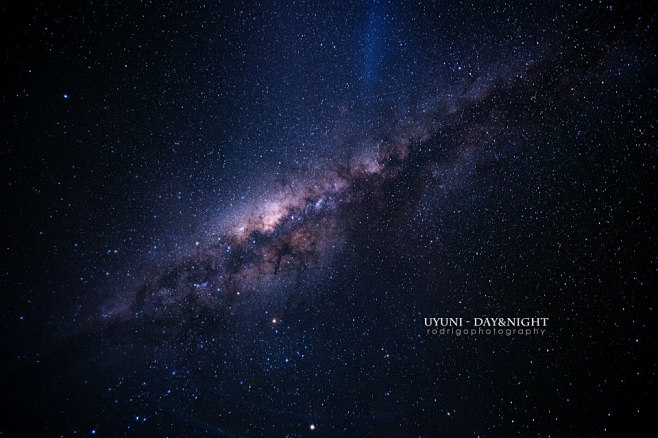 s吞噬星空