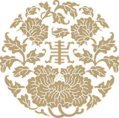 古风,花纹-花瓣网|陪你做生活的设计师 中国节日免抠平铺背景png