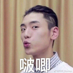 表情异(王子男动漫大全的可爱大全搞笑图片头像)图片