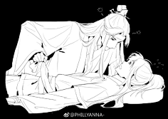 qq.com 忘羡x薛晓-兴趣部落 bul