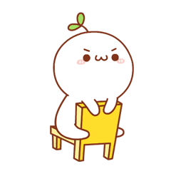 240_240gif 动态图 动图