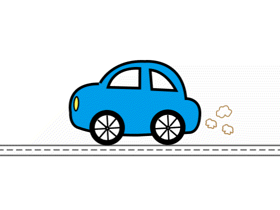 cn该采集也在以下画板加载更多