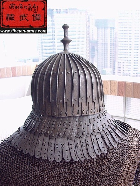 来自于 金戈铁马(铠甲兜鍪) 的照片_南.