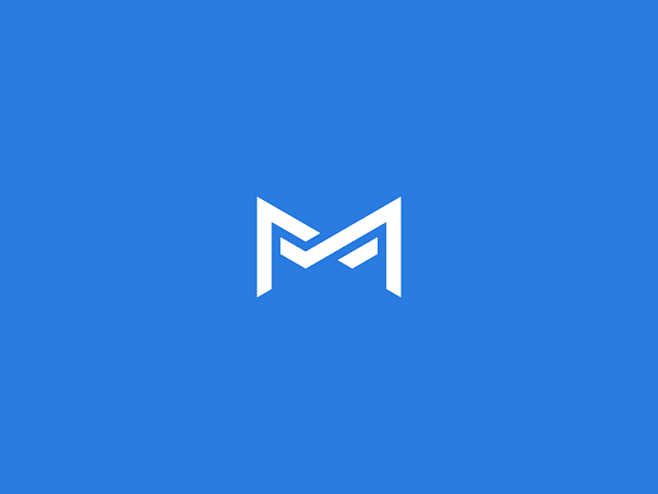 app icon-花瓣网|陪你做生活的设计师 | m