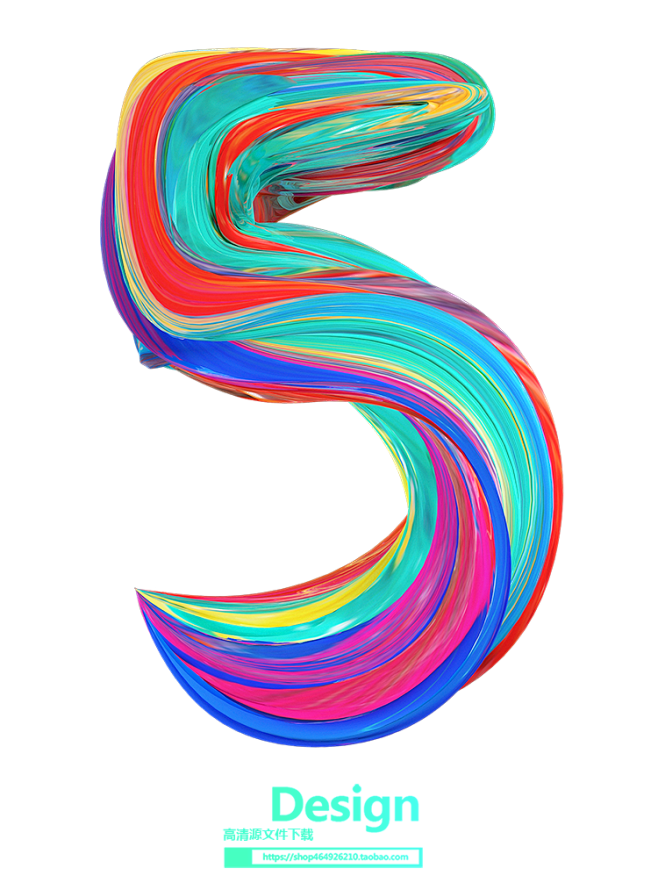 chenjie00采集到数字
