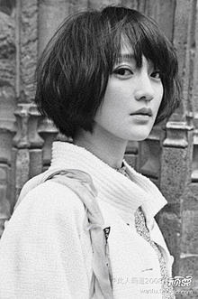 正如香奈儿女士在定义优雅时所提到的:想要做