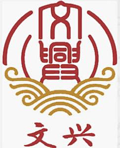 白酒logo