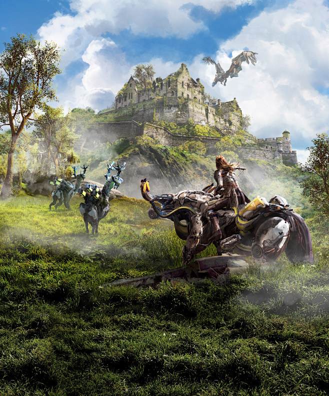 horizon-zero-dawn-ed.