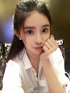 孟子义