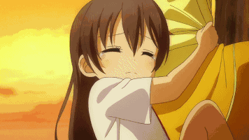 风铃熙采集到gif