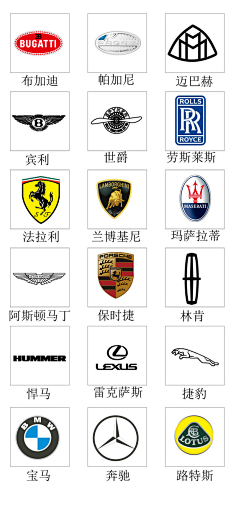 杂类-花瓣网|陪你做生活的设计师 | 花台.五彩毛团翻