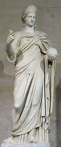 nike,意为"胜利"),又译尼克,是希腊神话中的胜利女神,她在罗马神话