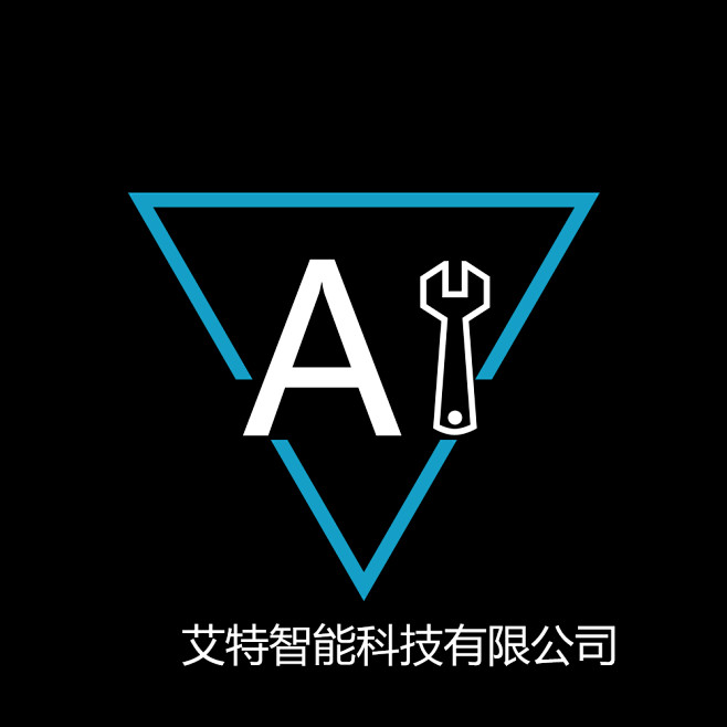 原创——网站-智能机器人-人工智能