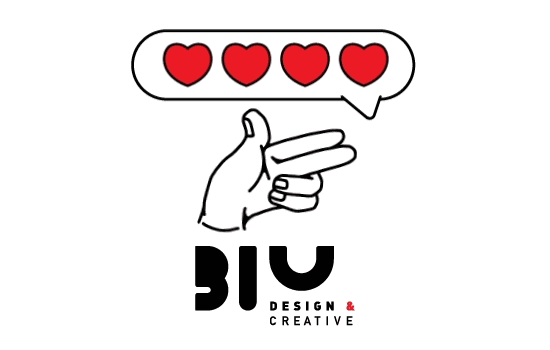 logo 标志 设计 矢量 矢量图 素材 图标 550_350 gif 动态图 动图