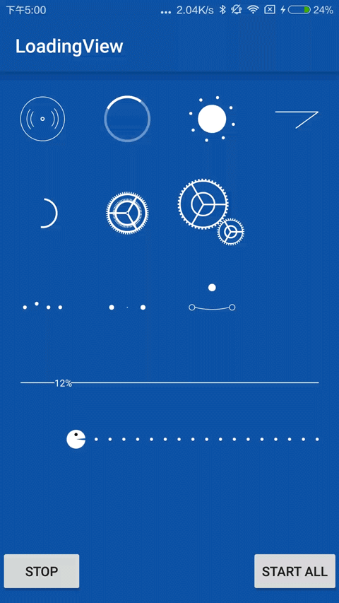 小瓶盖儿小瓶盖儿从skys转采于2018-11-05 10:51:01gif1喜欢loading