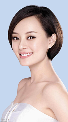 明星