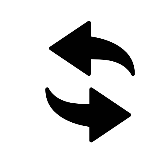 recycle27