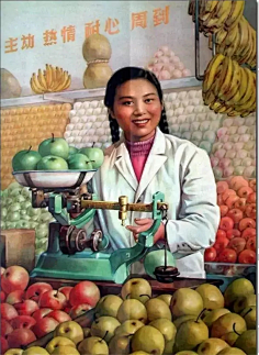 视频cad绘制教程素材段体多图片
